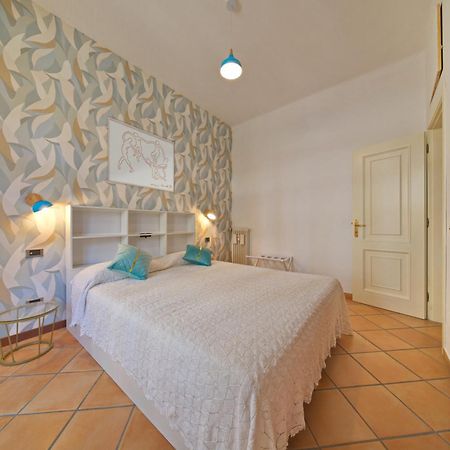 Domus Mariposa Apartment Roma Exterior foto
