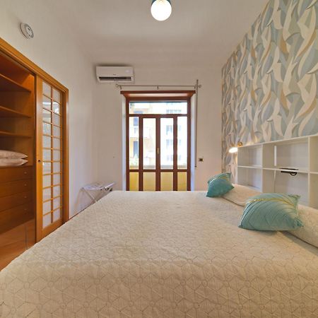 Domus Mariposa Apartment Roma Exterior foto