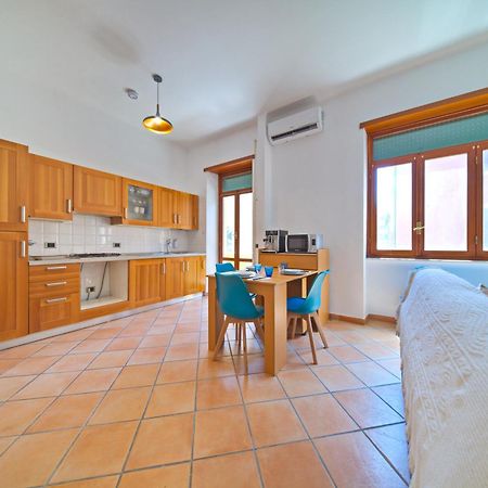 Domus Mariposa Apartment Roma Exterior foto