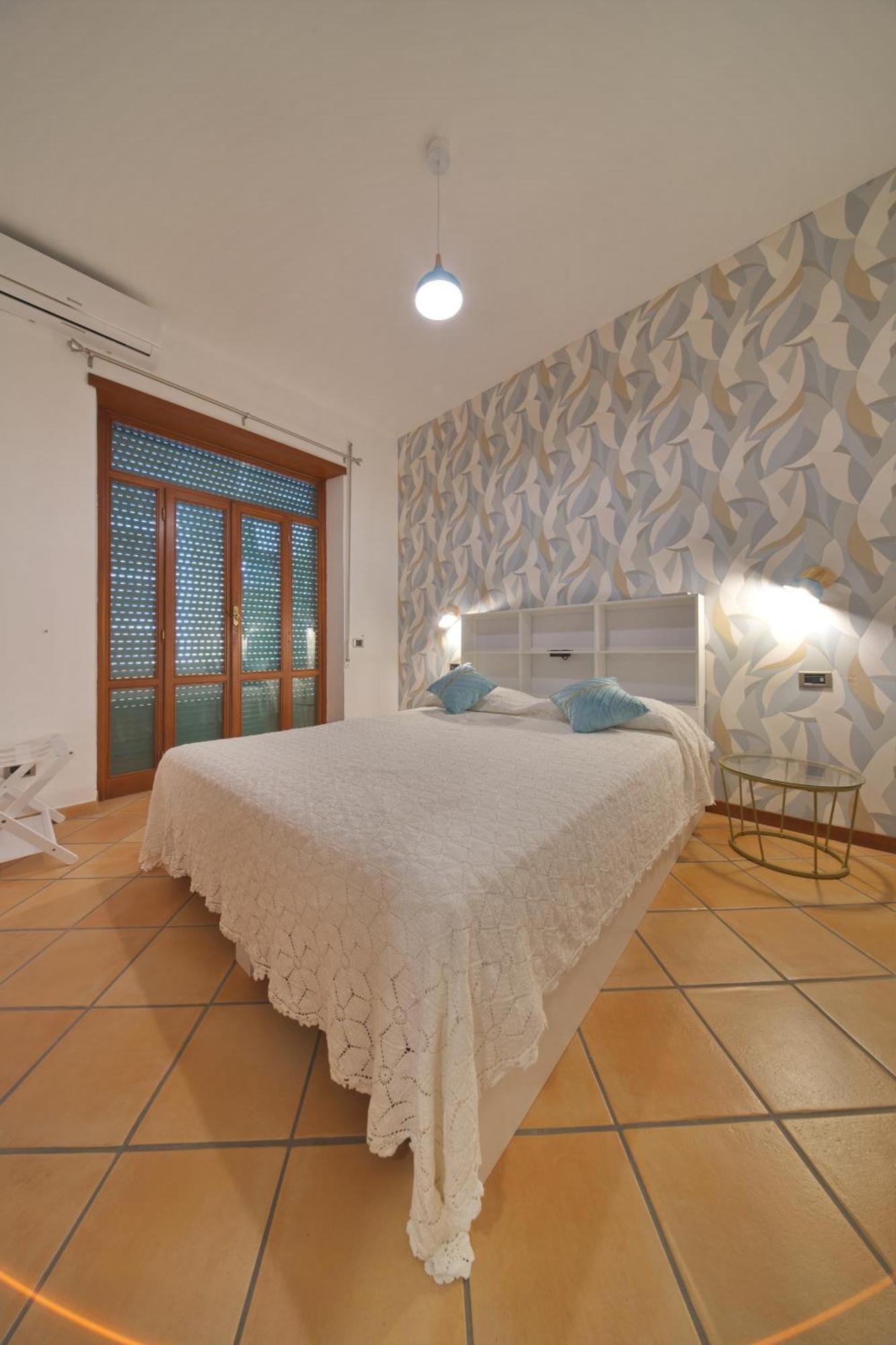 Domus Mariposa Apartment Roma Exterior foto