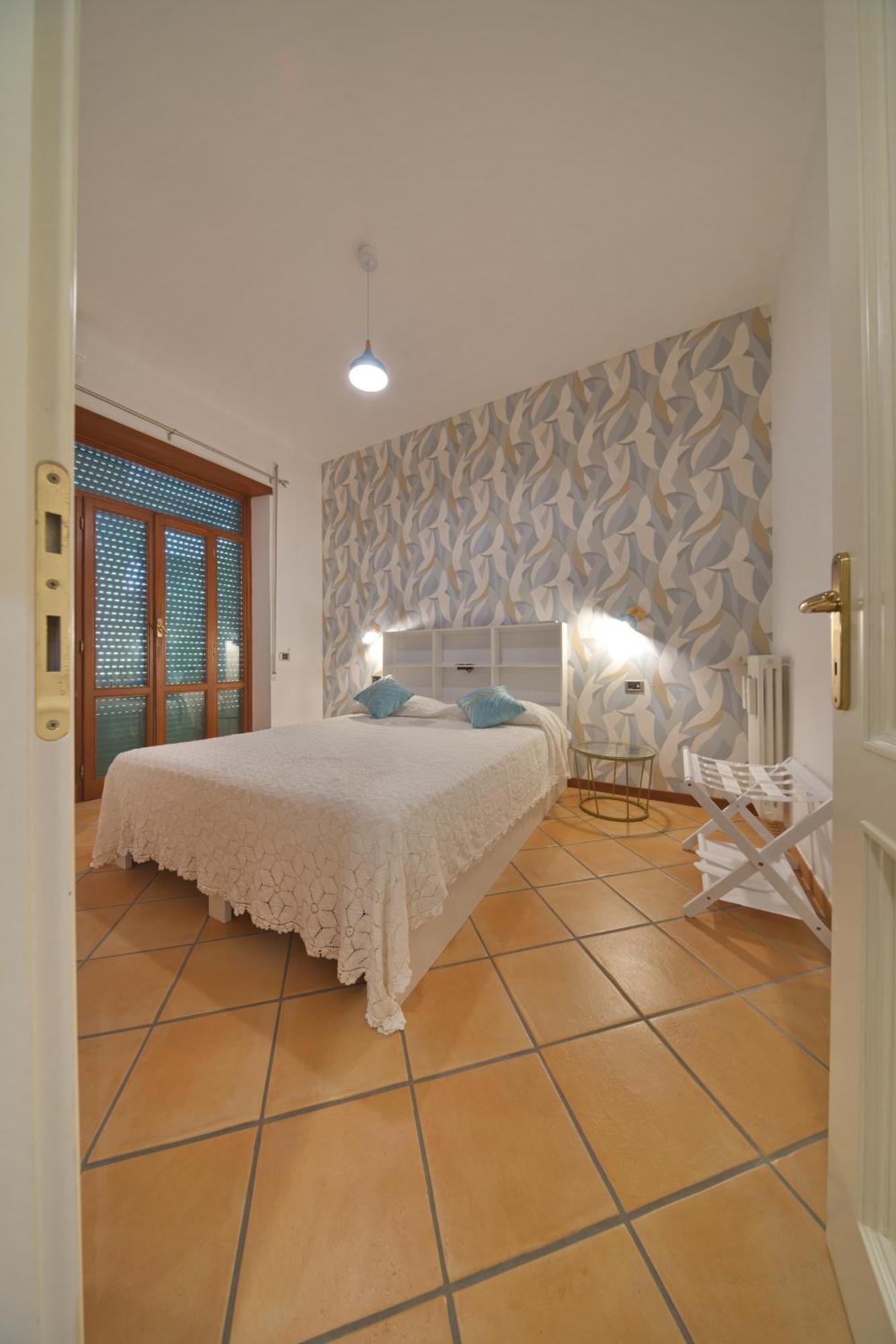 Domus Mariposa Apartment Roma Exterior foto