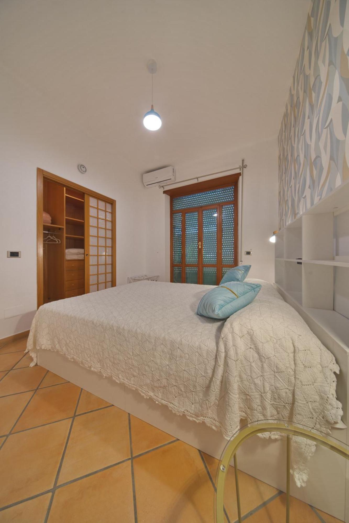 Domus Mariposa Apartment Roma Exterior foto