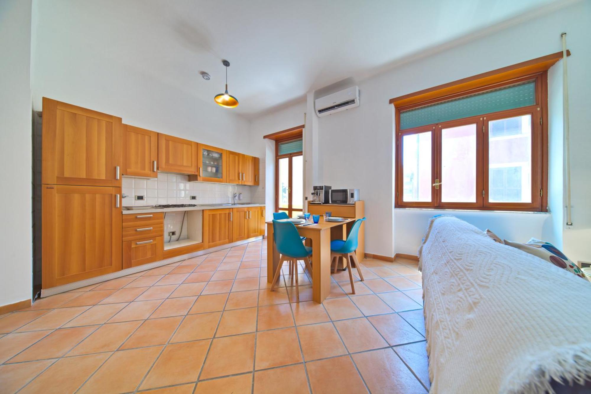 Domus Mariposa Apartment Roma Exterior foto