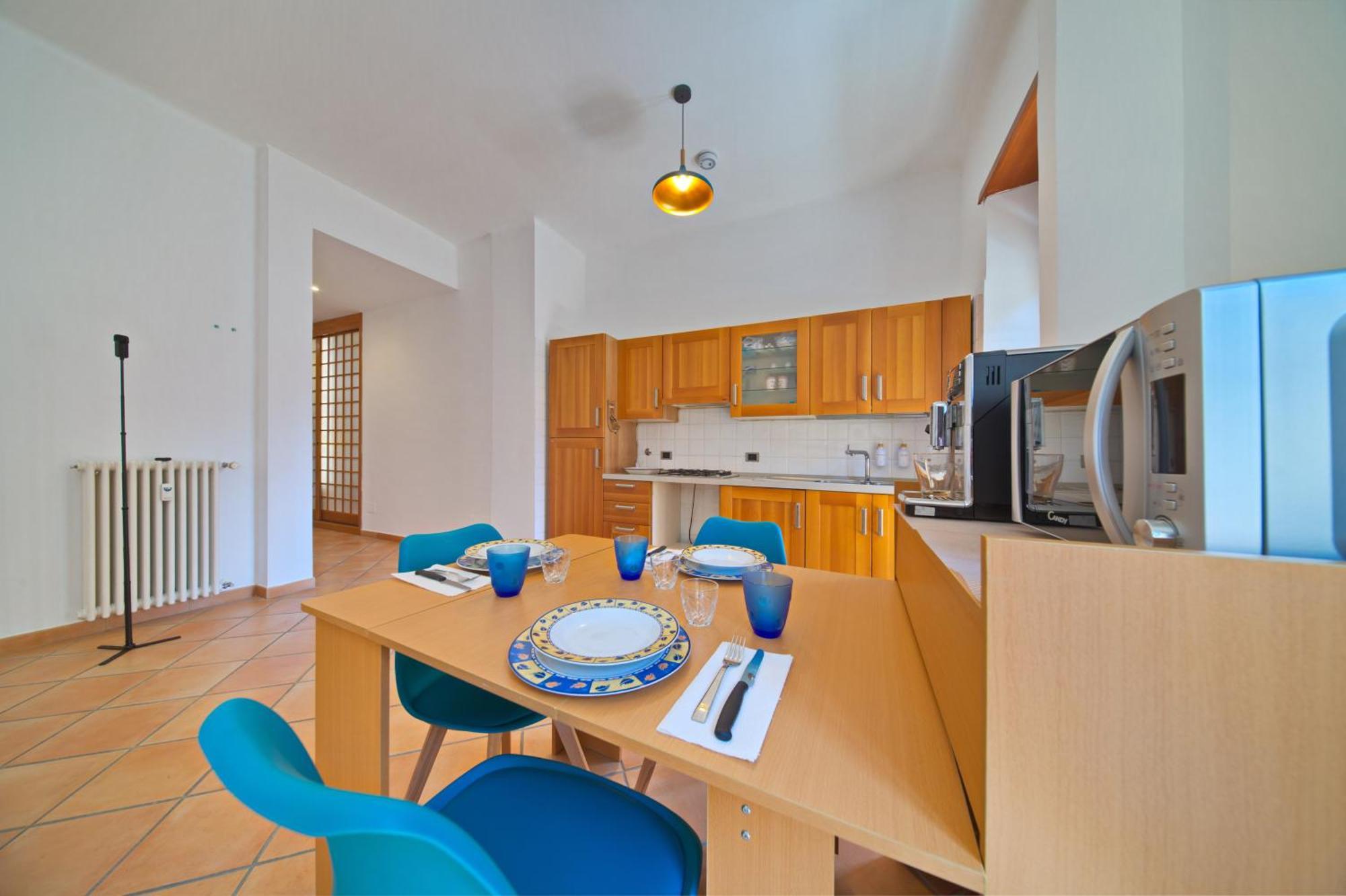 Domus Mariposa Apartment Roma Exterior foto