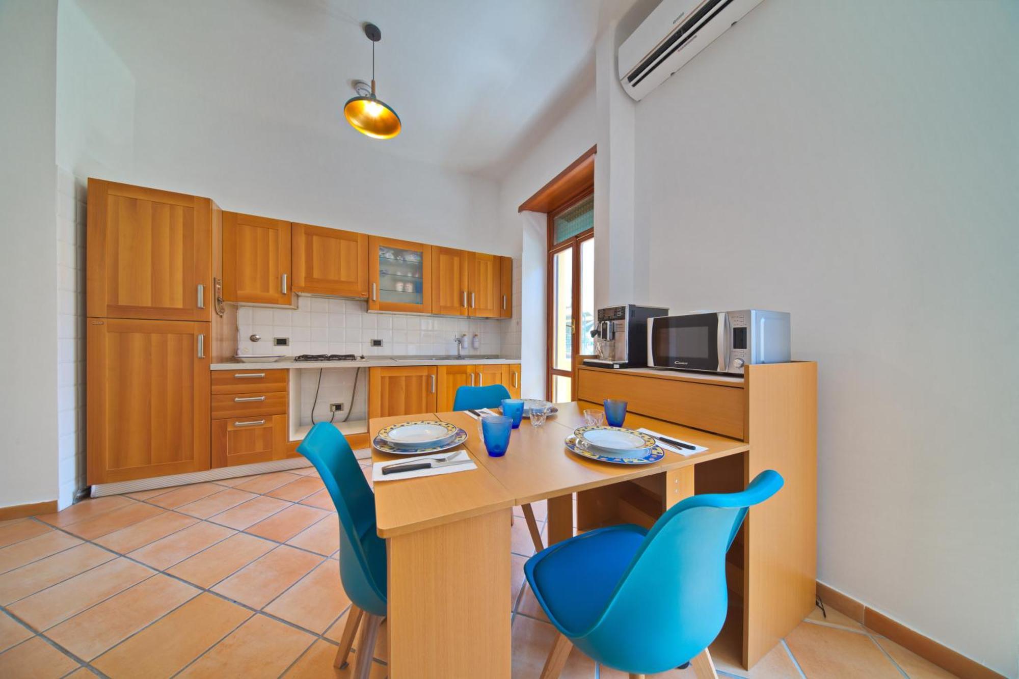 Domus Mariposa Apartment Roma Exterior foto