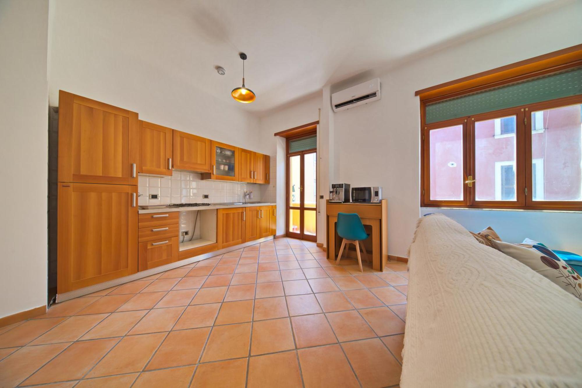 Domus Mariposa Apartment Roma Exterior foto