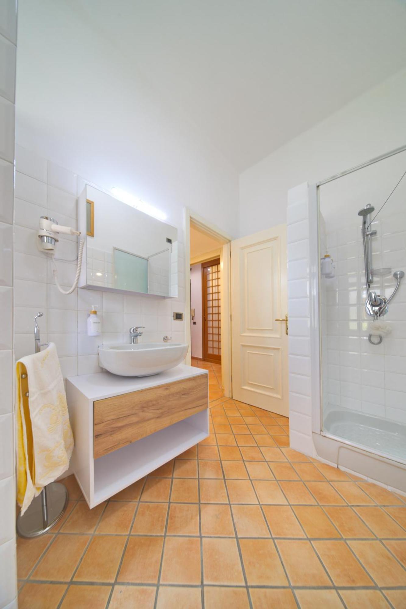 Domus Mariposa Apartment Roma Exterior foto