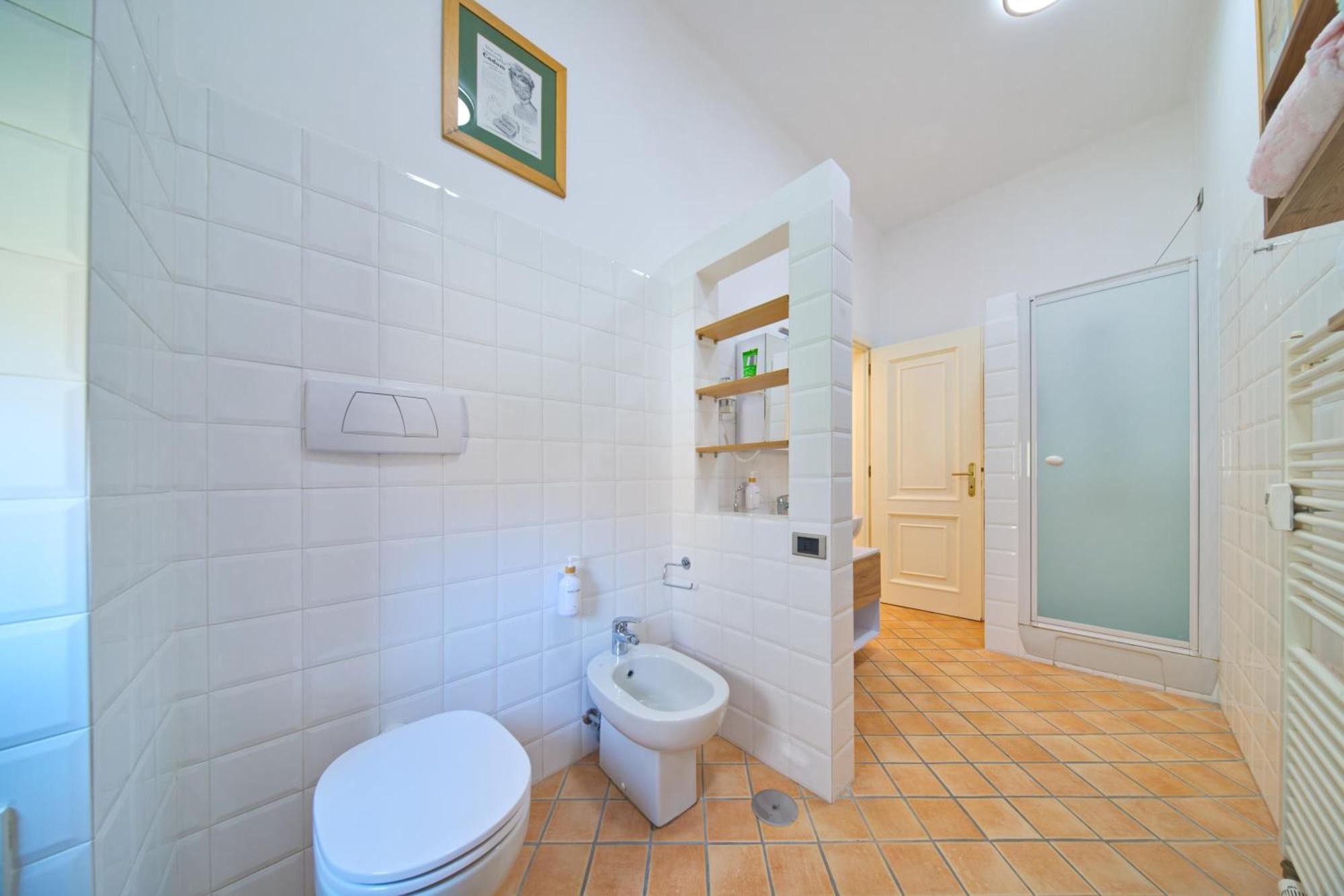 Domus Mariposa Apartment Roma Exterior foto