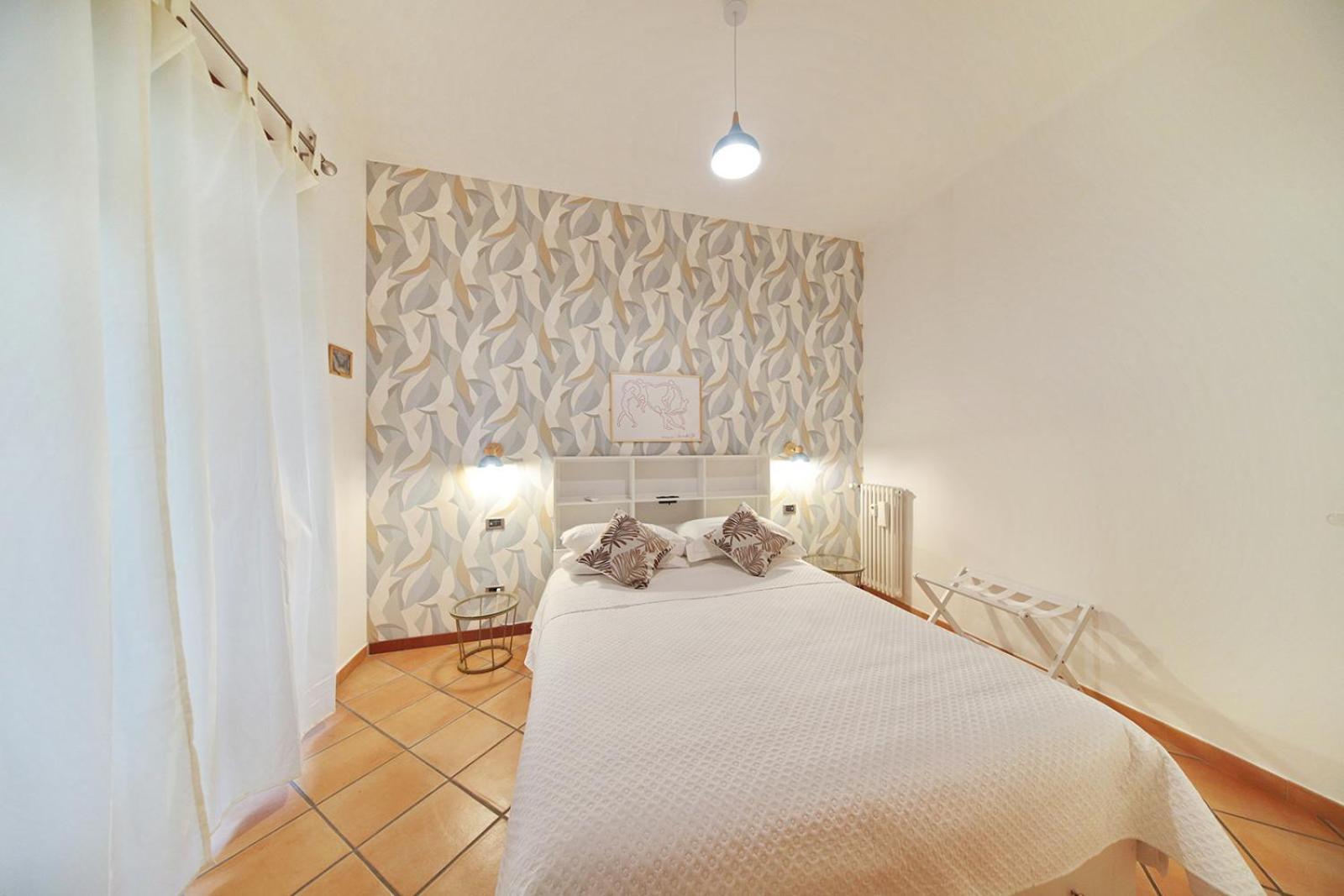 Domus Mariposa Apartment Roma Exterior foto