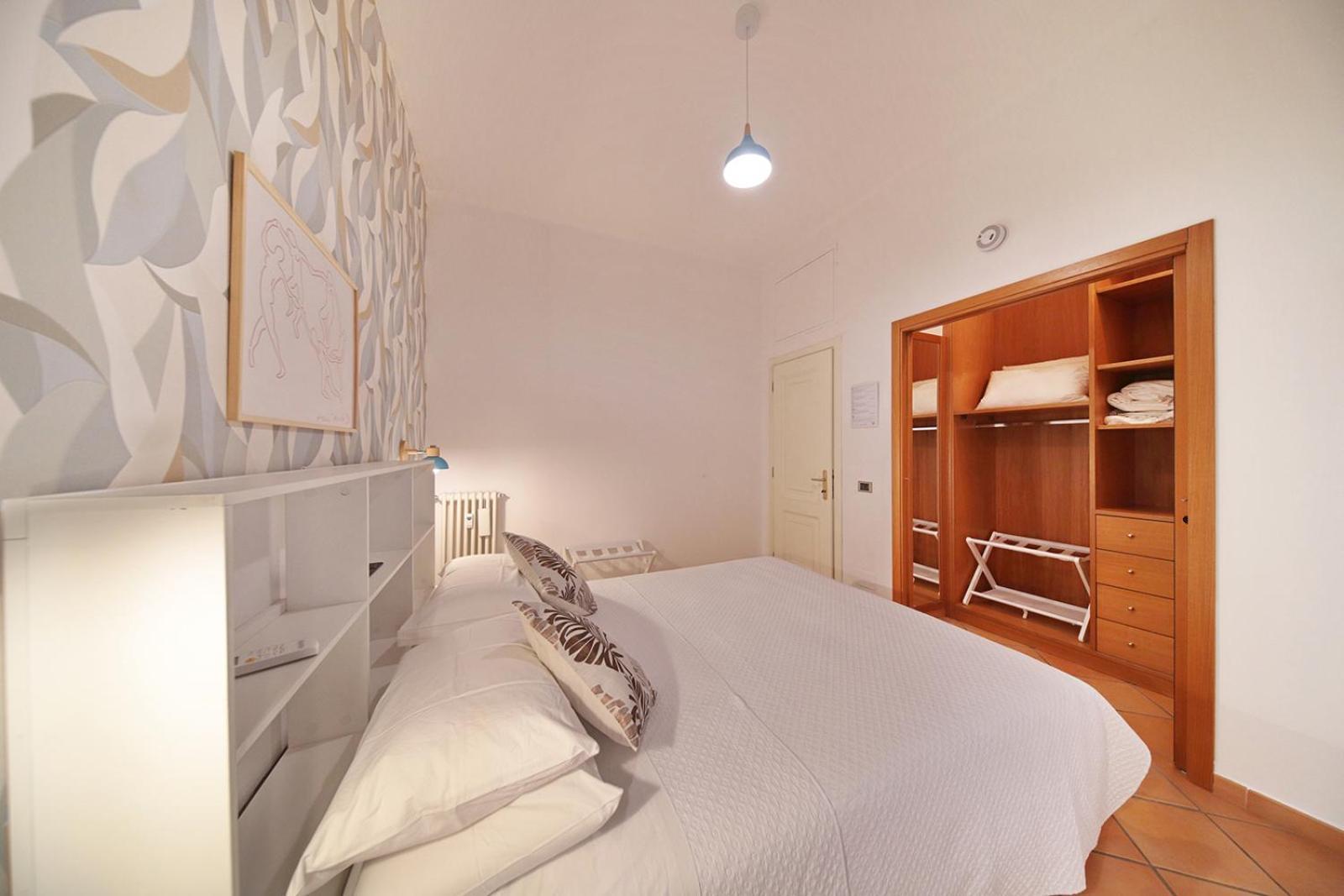 Domus Mariposa Apartment Roma Exterior foto