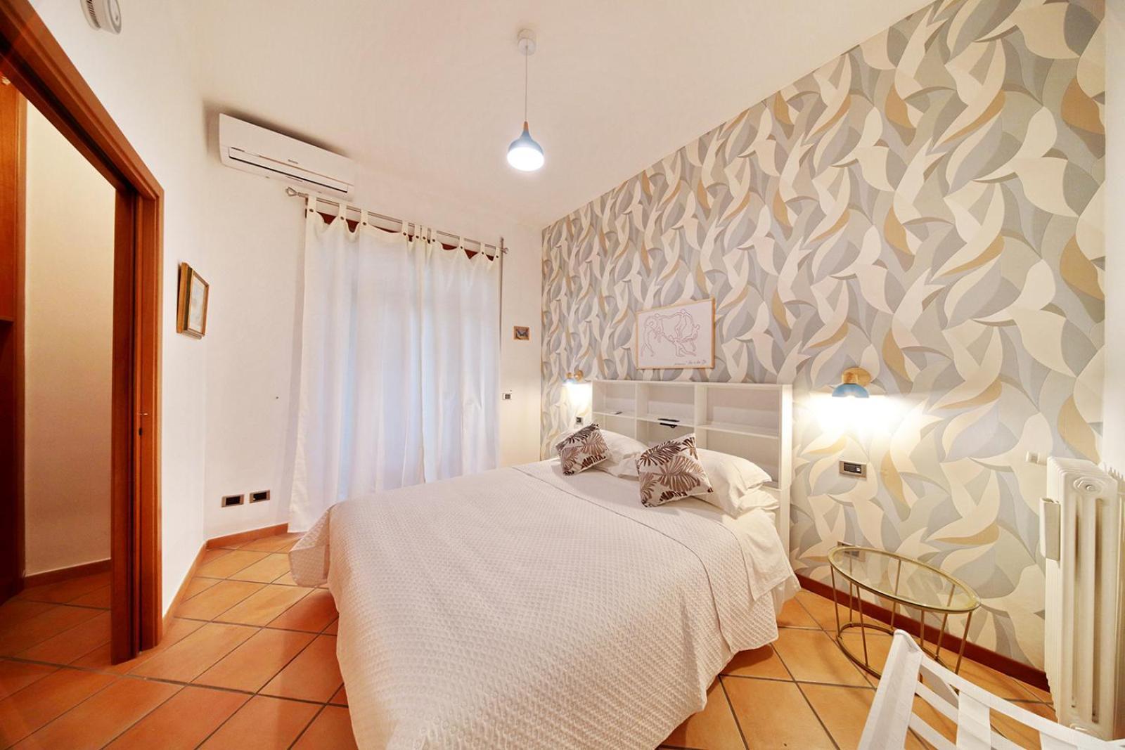 Domus Mariposa Apartment Roma Exterior foto