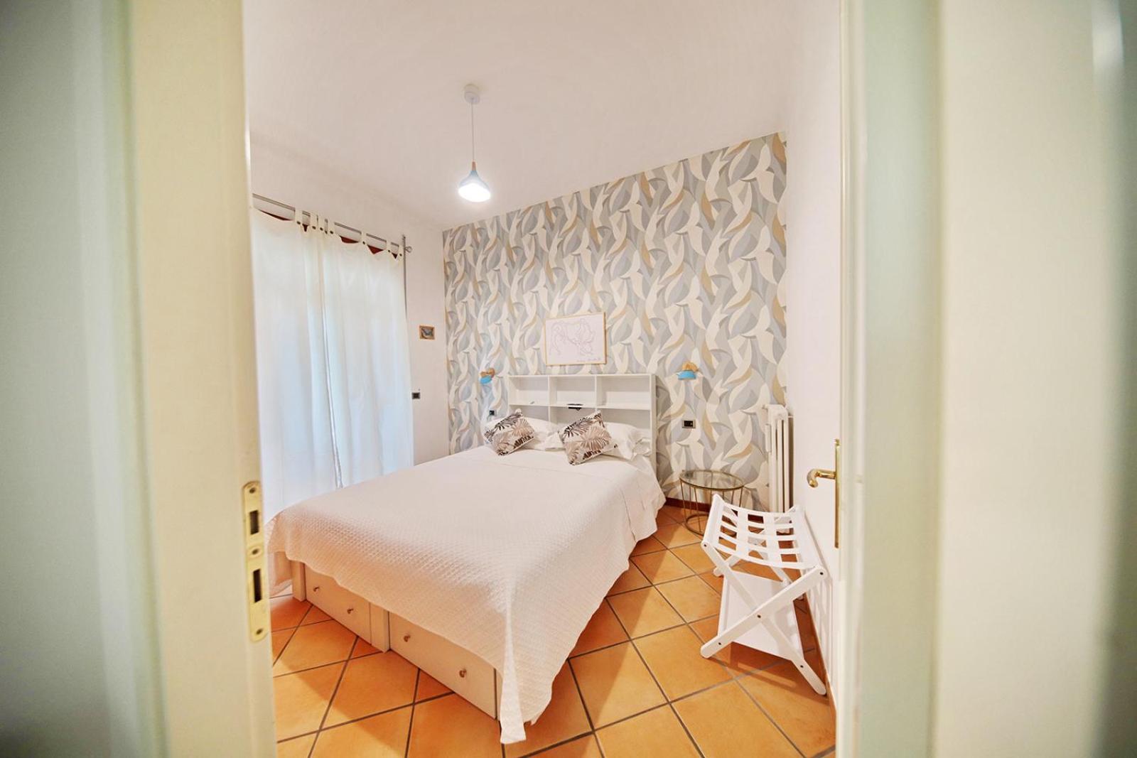 Domus Mariposa Apartment Roma Exterior foto