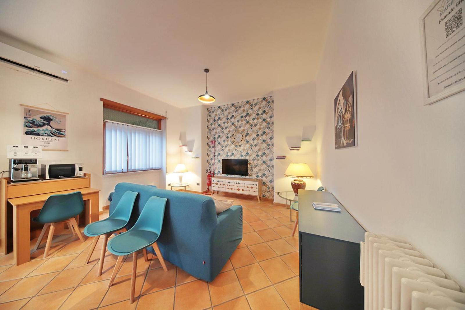Domus Mariposa Apartment Roma Exterior foto