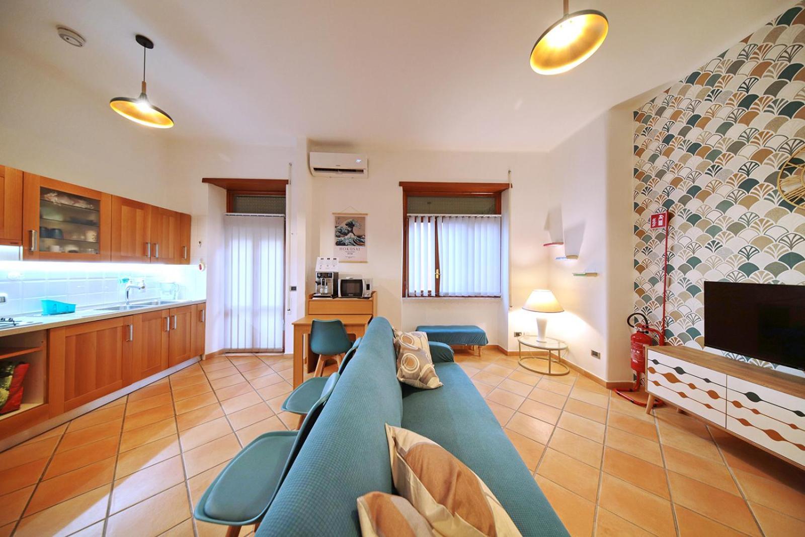 Domus Mariposa Apartment Roma Exterior foto