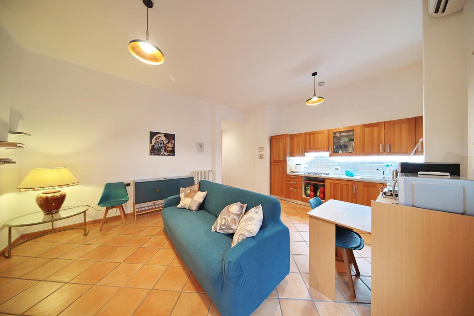 Domus Mariposa Apartment Roma Exterior foto